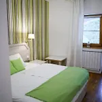 Belysium Wine&relax Vendeghaz Guest house Gyenesdias