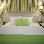 Guest house Belysium Wine&relax Vendeghaz Gyenesdias