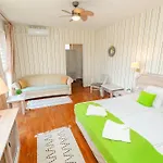 Guest house Belysium Wine&relax Vendeghaz