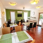 Guest house Belysium Wine&relax Vendeghaz 4*