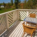 Belysium Wine&relax Vendeghaz Guest house Gyenesdias