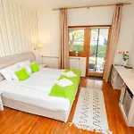 Belysium Wine&relax Vendeghaz 4*