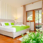 Guest house Belysium Wine&relax Vendeghaz Gyenesdias