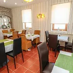 Belysium Wine&relax Vendeghaz 4* Gyenesdias
