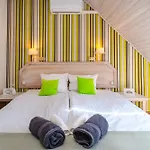 Belysium Wine&relax Vendeghaz 4* Gyenesdias