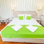Belysium Wine&relax Vendeghaz 4* Gyenesdias