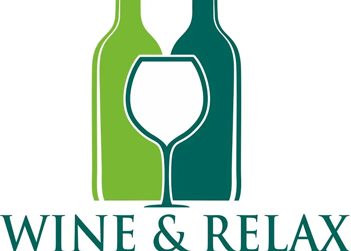 Belysium Wine&relax Vendeghaz 招待所 根尼斯迪亚斯